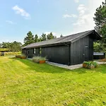Bv391-blavand-solhaven-39 * Блаванн