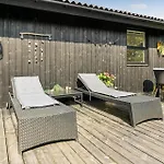 Bv391-blavand-solhaven-39 *