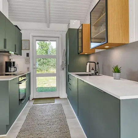 Bv391-blavand-solhaven-39 * Blåvand