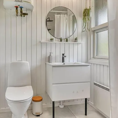 Bv391-blavand-solhaven-39 Blåvand