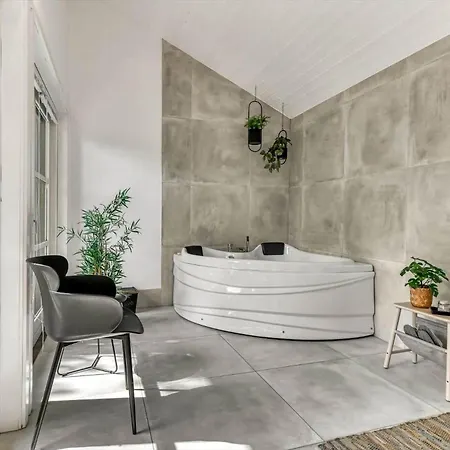 Prázdninový dům Bv391-blavand-solhaven-39 *