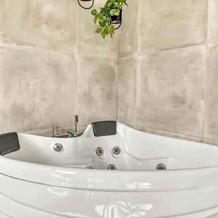 Bv391-blavand-solhaven-39 *