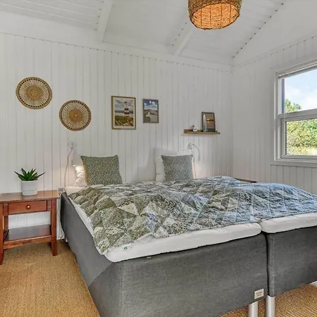 Bv391-blavand-solhaven-39 *