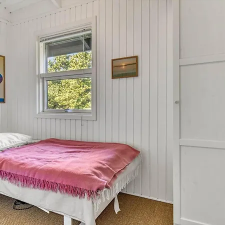 Bv391-blavand-solhaven-39 * Blåvand