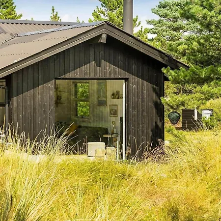 Bv391-blavand-solhaven-39 * Blåvand