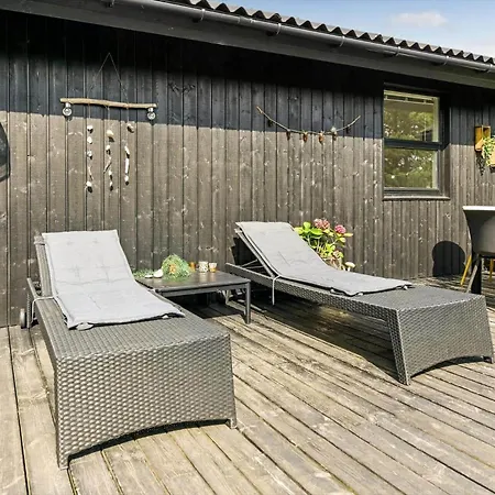 Bv391-blavand-solhaven-39 Blåvand