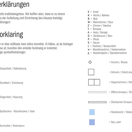 Bv391-blavand-solhaven-39