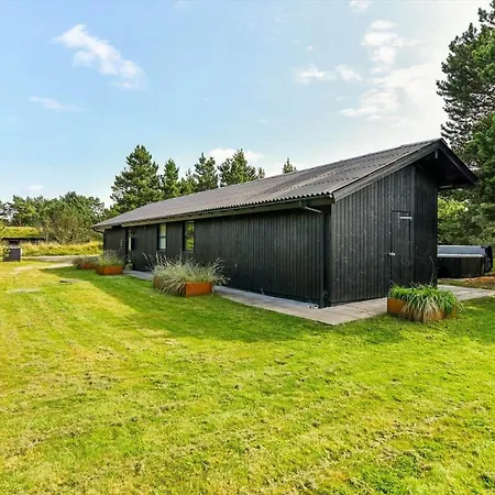 Bv391-blavand-solhaven-39 * Blåvand