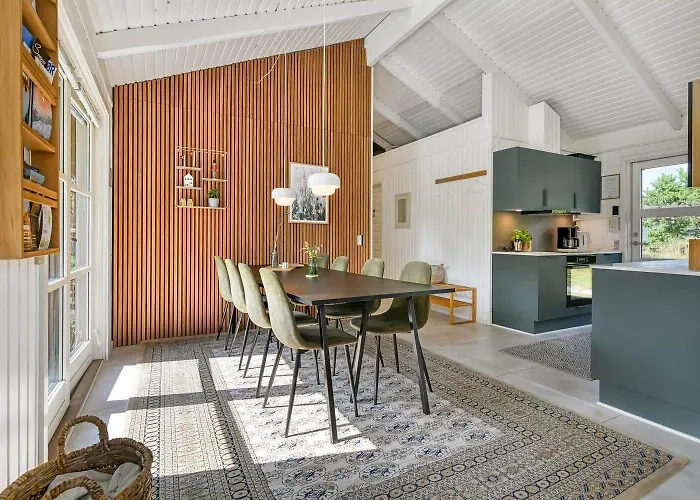 Bv391-blavand-solhaven-39 * Blåvand