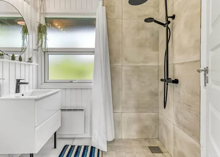 Bv391-blavand-solhaven-39 Blåvand