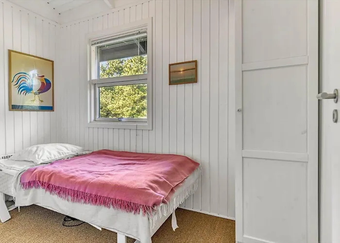 Bv391-blavand-solhaven-39 * Blåvand