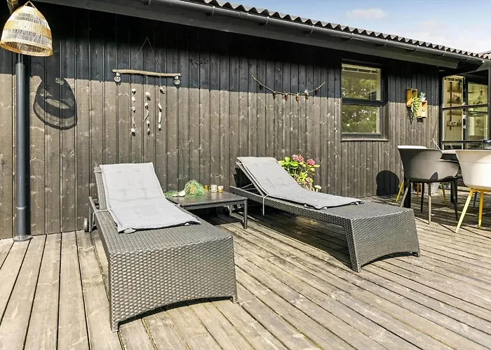 Bv391-blavand-solhaven-39 Blåvand